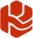 cropped kelecolor logo（压缩）.jpg